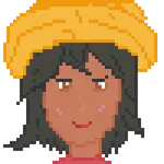 gram-pyari.png