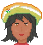 gram-pyari2.png