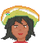 gram-pyari23.png