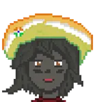 gram-pyari323.png