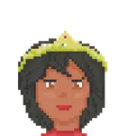 gram-pyari34323.png