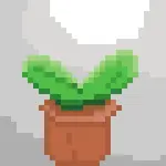 pot.png