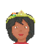 gram-pyari34323.png