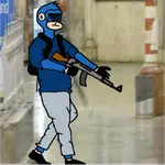 f4cee9kkj17.png