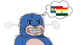 i7rqgr1py4k.png