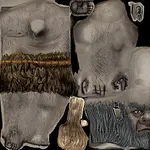 slhsun0hueq.png