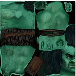 cl0ecfgjwbj.png