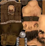 02w6v3mde1hu.png