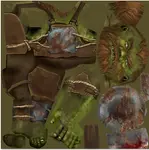 r87kg1y56rh.png
