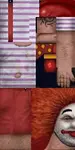 74qoqr3sdxk.jpeg