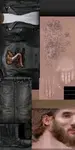 u25z87qsbvs.jpeg