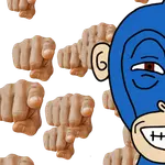 mbma3ol10yn.png