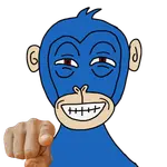 ryd0exwxpab.png