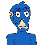 7bdijae834u.png