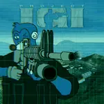 qnrxn3056g.png