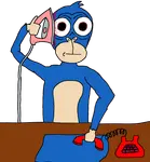 c1c5vdlb24i.png