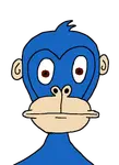 psh6jwqppe.png
