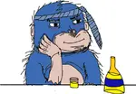 3lbnzn7m1x8.png