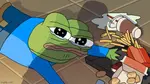 4009vnf4inb.png