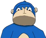 k8ru7o78m4.png