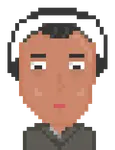 atul shubhratri.png