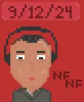 atul shubhratri2.png