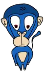 wqzfcg7am59.png