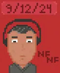 atul shubhratri3 aa.png