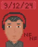 atul shubhratri3 aa2.png