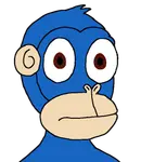 e11eax2ggdr.png