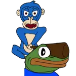 nuntbjtsktn.png