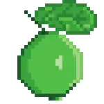 amru2d.png