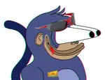 mtvszn3j1x.jpg