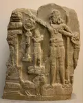 Indian_Relief_of_Ashoka,_circa_1st_century_BC,_from_the_Amaravathi_village,_Gunt.jpg