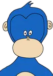 0obibh91cqsb.png