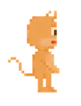 jaggu.gif
