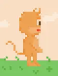 jaggu2.gif