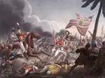 960px-Battle_of_Assaye.jpeg