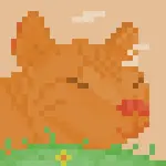 cat (wip).gif