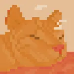 cat2.gif