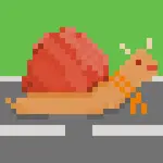 bimaru snail.gif