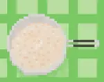 oats.gif