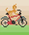 cycle-jaggu.gif