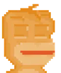 jaggu stare9.png