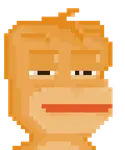 jaggu stare12.png