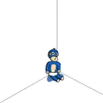 annwxzyq2ub.png