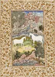 380px-Birth_of_the_Celestial_Twins,_Folio_from_a_Harivamsha_(Lineage_of_Vishnu)_.jpg