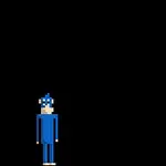 PKMKB.gif