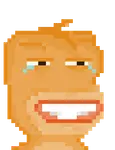 grin jaggu.gif
