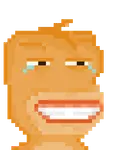 grin jaggu2.gif